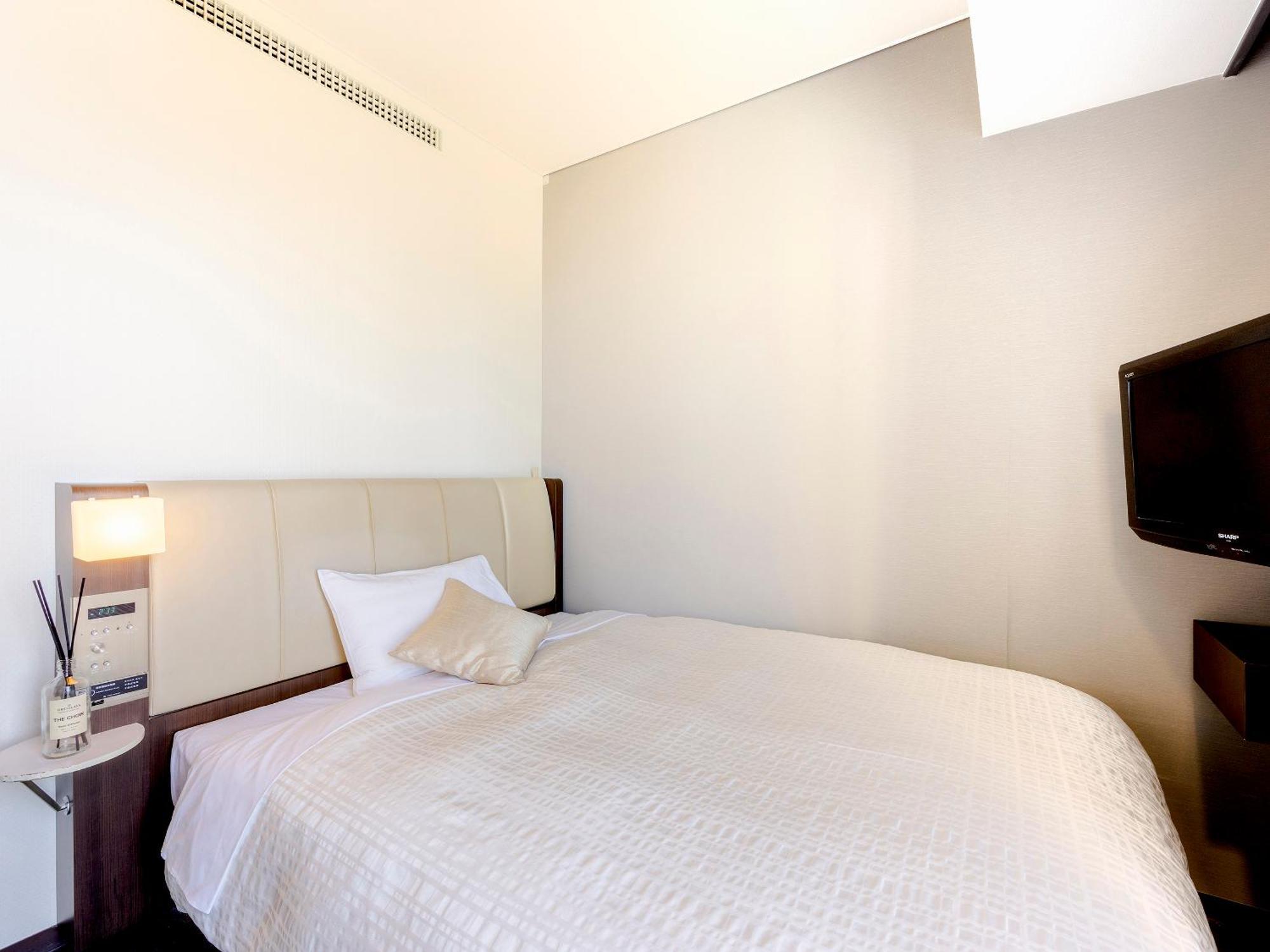 Gracery Hotel Sapporo