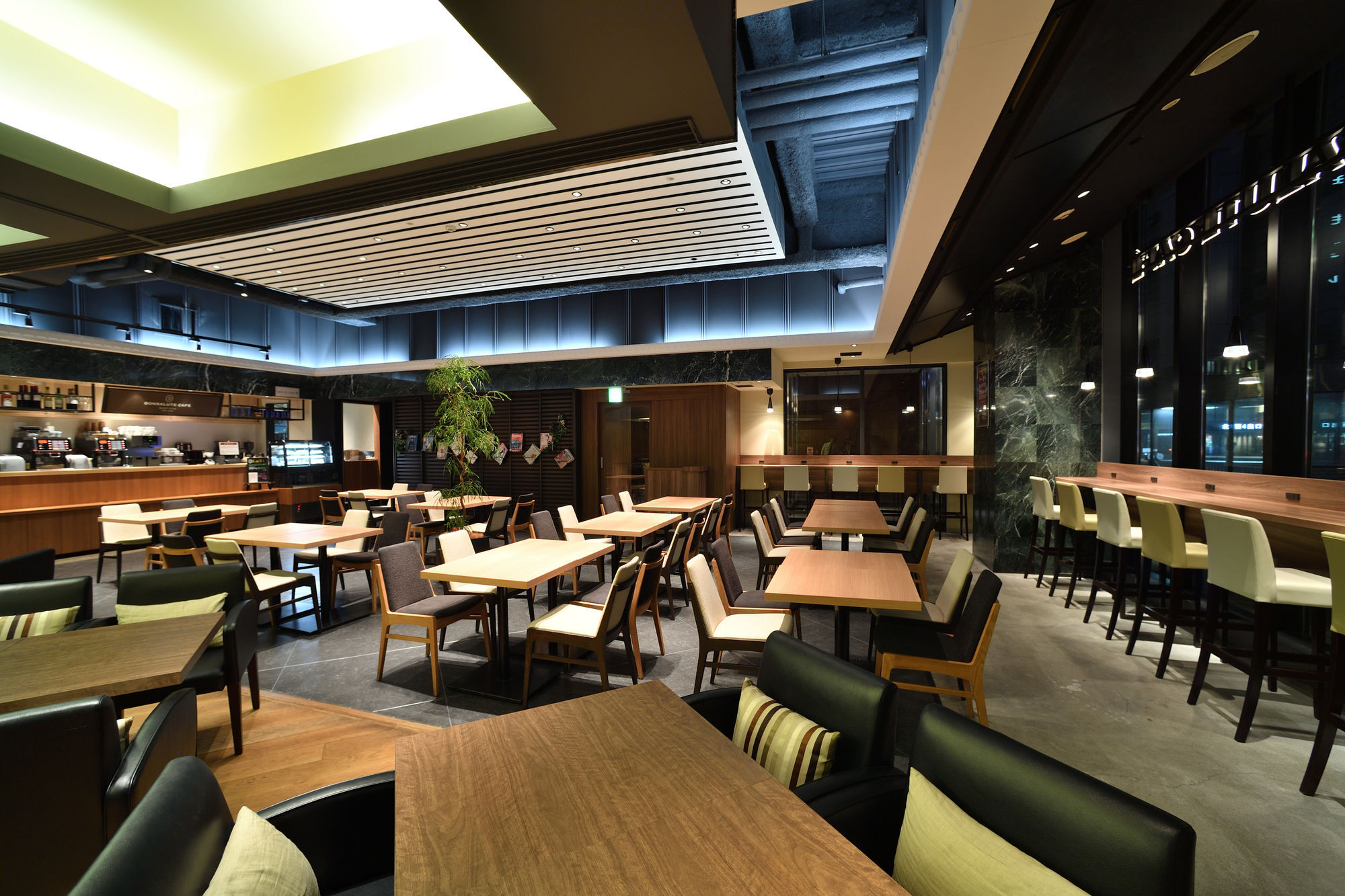 酒店 格拉斯丽札幌酒店 札幌